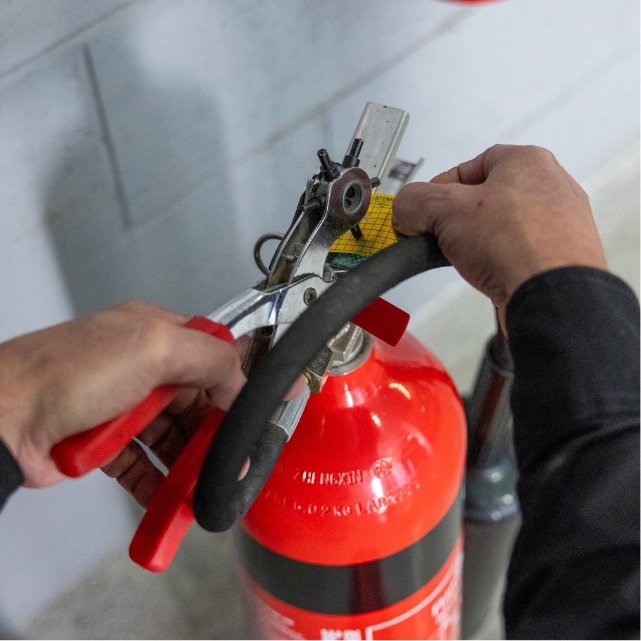 extinguisher-inspection