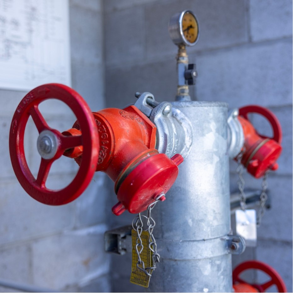 fire-hydrant