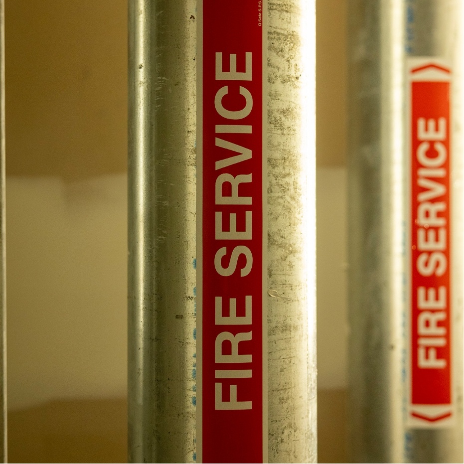fire-service