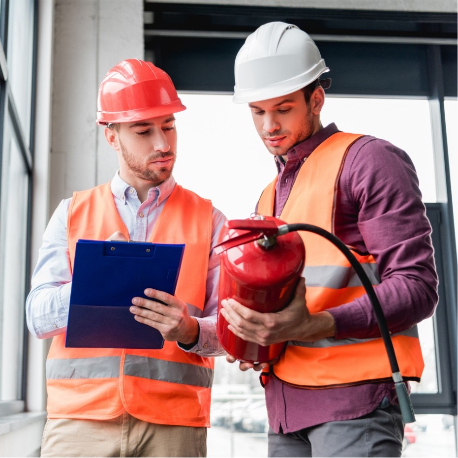 workers-inspecting